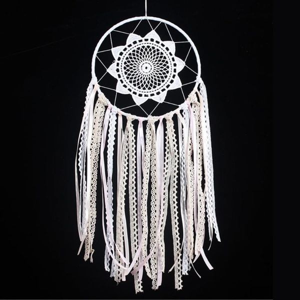 handmade craft перо подвеска персонализированного 5 кольцо бусинка ветер куранта автомобили украшение гобелен декор для партии свадьбы
handmade craft перо подвеска персонализированного 5 кольцо бусинка ветер куранта автомобили украшение гобелен декор для партии свадьбы
