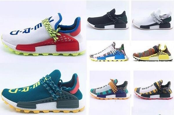 pharrell williams solar hu nmd кроссовки для мужчин обувь оригиналы женская мода кроссовки дешевые человеческая раса trail holi спортивная о
pharrell williams solar hu nmd кроссовки для мужчин обувь оригиналы женская мода кроссовки дешевые человеческая раса trail holi спортивная о
