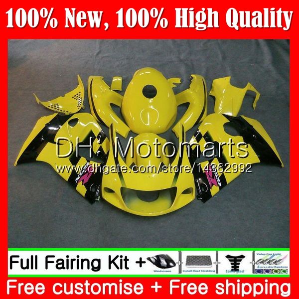 body gsxr-600 for suzuki srad gsxr600 96 97 98 99 00 cool gsxr-600 5xh57 gsxr 600 750 gsxr750 1996 1997 1998 1999 2000 fairing bodywork
body gsxr-600 for suzuki srad gsxr600 96 97 98 99 00 cool gsxr-600 5xh57 gsxr 600 750 gsxr750 1996 1997 1998 1999 2000 fairing bodywork