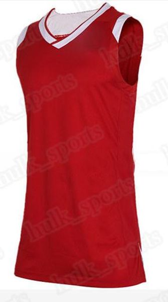 4781 summer sleeveless sports and fitness vests men loose t shirt cotton running vest trend clothing bottom outsidse wear comfortable 50, Black;red
4781 summer sleeveless sports and fitness vests men loose t shirt cotton running vest trend clothing bottom outsidse wear comfortable 50, Black;red