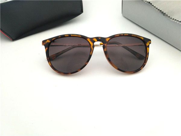 fashion tortoise frame sunglasses for men women uv400 brand design sport sunglass eyeglasses polarizing mirror with case box, White;black
fashion tortoise frame sunglasses for men women uv400 brand design sport sunglass eyeglasses polarizing mirror with case box, White;black