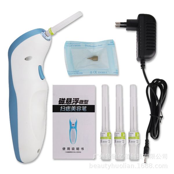 plasma pen beauty machine spot removal pen make your skin flawless tighten and tone skin naturally with the plasma pen
plasma pen beauty machine spot removal pen make your skin flawless tighten and tone skin naturally with the plasma pen
