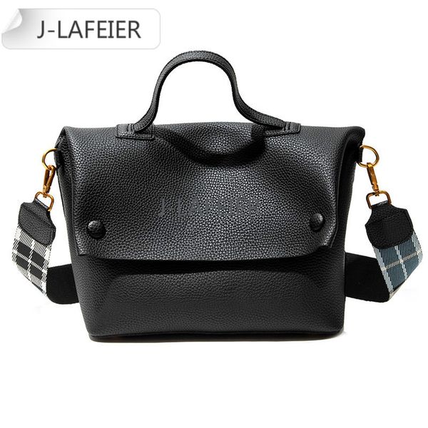 casual large capacity buckets bag cover shoulder bag matte pu handbags wide striped strap crossbody purses
casual large capacity buckets bag cover shoulder bag matte pu handbags wide striped strap crossbody purses