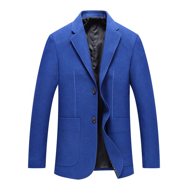 2019 new style men's leisure fashion leopard grain suits printing blazers men jackets, men's flannel blazers, White;black
2019 new style men's leisure fashion leopard grain suits printing blazers men jackets, men's flannel blazers, White;black