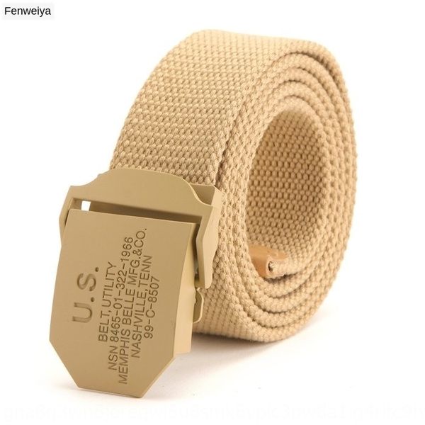 smooth buckle canvas men's cloth canvas durable folding wide belt middle school students simple lightweight belt men's, Black;brown
smooth buckle canvas men's cloth canvas durable folding wide belt middle school students simple lightweight belt men's, Black;brown