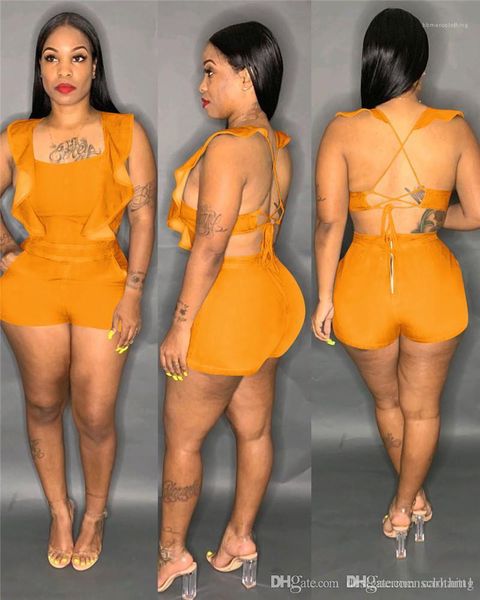 jean jumpsuits hollow out skinny solid color rompers women clothing womens summer sexy, Black;white 
jean jumpsuits hollow out skinny solid color rompers women clothing womens summer sexy, Black;white