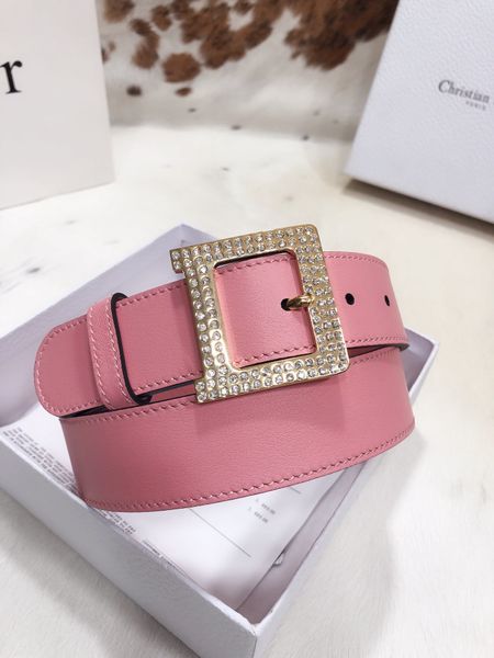 2019 new fashion classic designer women belt luxury belt buckle with drill europe and the united states selling like cakes cowskin belts, Black;brown
2019 new fashion classic designer women belt luxury belt buckle with drill europe and the united states selling like cakes cowskin belts, Black;brown