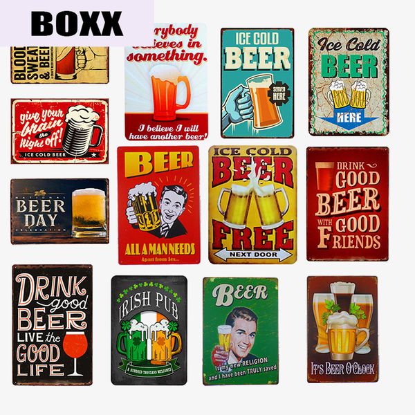 ледяное пиво старинные металлические жестяные вывески ура бесплатное пиво потертая шикарная табличка бар паб казино украшения живопись худож
ледяное пиво старинные металлические жестяные вывески ура бесплатное пиво потертая шикарная табличка бар паб казино украшения живопись худож