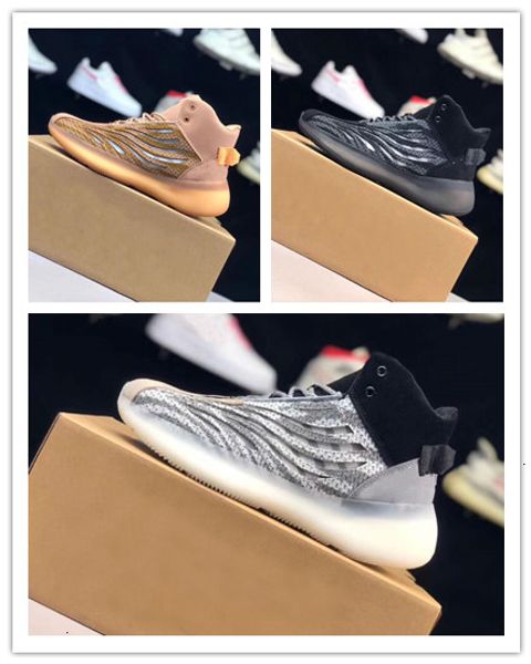 3 new quantum basketball black zebra kanye west m sneakers sports reflective sport chaussures mens trainers shoe outdoor shoes
3 new quantum basketball black zebra kanye west m sneakers sports reflective sport chaussures mens trainers shoe outdoor shoes