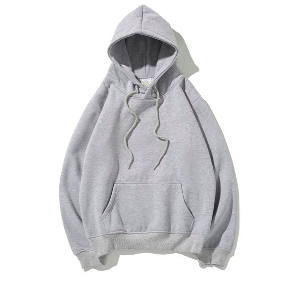 designer hoodie bland men women champ sweatshirt shoes designer bag slipper hoodies pullover streetwear clothing wy06, Black
designer hoodie bland men women champ sweatshirt shoes designer bag slipper hoodies pullover streetwear clothing wy06, Black