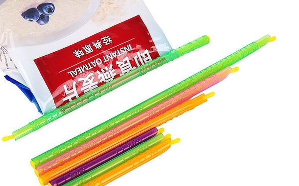 волшебная сумка sealer stick уплотнительные стержни great helper хранения продуктов питания 5 размеров
волшебная сумка sealer stick уплотнительные стержни great helper хранения продуктов питания 5 размеров
