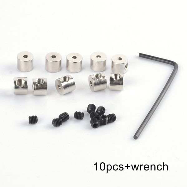 10/50pcs professional easy apply stainless steel universal screw key set car wheel stem air caps automobile durable
10/50pcs professional easy apply stainless steel universal screw key set car wheel stem air caps automobile durable