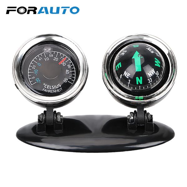 direction dashboard ball 2 in 1 car ornaments guide ball compass thermometer vehicle automotive accessories car-styling
direction dashboard ball 2 in 1 car ornaments guide ball compass thermometer vehicle automotive accessories car-styling