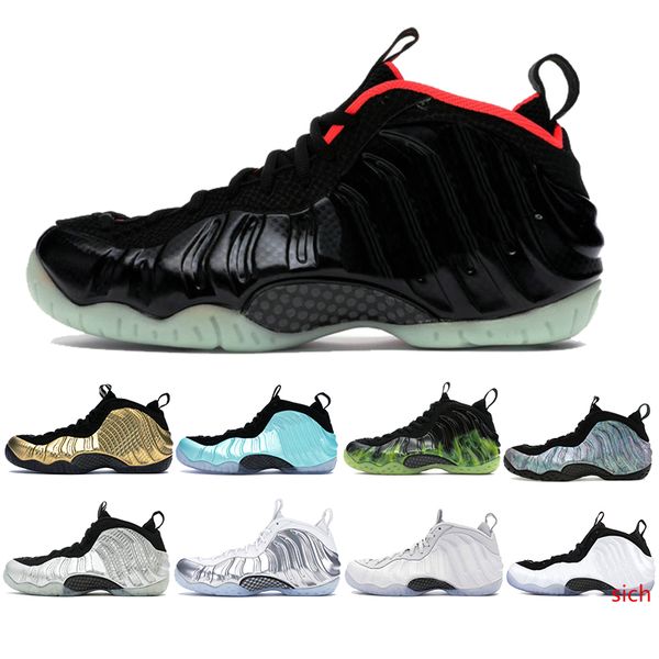 penny hardaway pro mens basketball shoes vandalized alternate galaxy eggplant fighter jet metallic glod purple camo men designer sneakers
penny hardaway pro mens basketball shoes vandalized alternate galaxy eggplant fighter jet metallic glod purple camo men designer sneakers