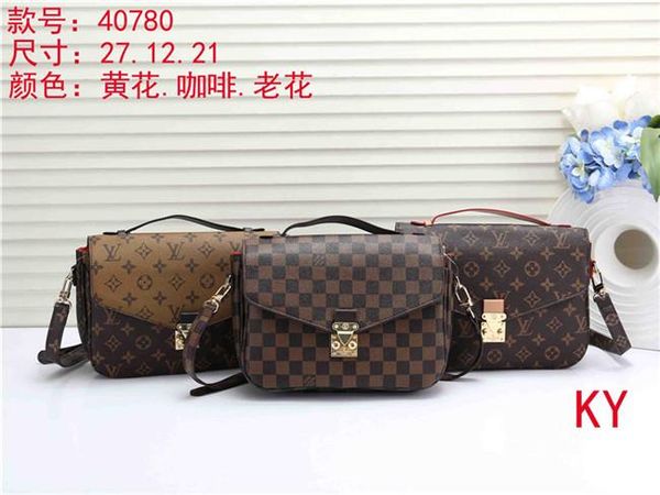 sell style women messenger bag totes bags lady composite bag shoulder handbag bags pures #40718
sell style women messenger bag totes bags lady composite bag shoulder handbag bags pures #40718