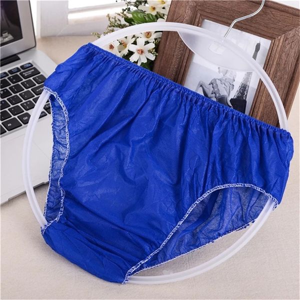 lady spa breathable disposable nonwoven brief antibacterial paper travel underwear panties women nvmlh
lady spa breathable disposable nonwoven brief antibacterial paper travel underwear panties women nvmlh