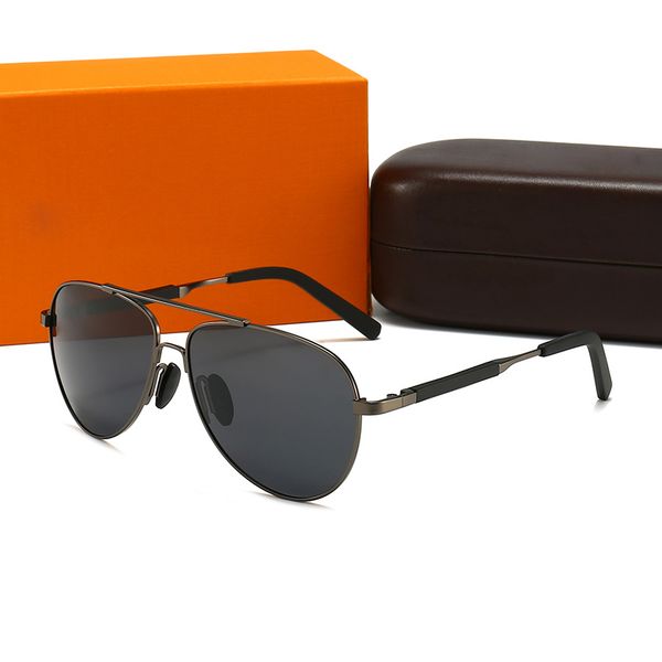 2020 simple personality metal pc frame anti-ultraviolet decoration sunglasses retro trend fashion summer must-have glassesah3, White;black
2020 simple personality metal pc frame anti-ultraviolet decoration sunglasses retro trend fashion summer must-have glassesah3, White;black