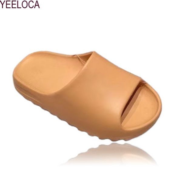new women's slipper sandal shoes ladies flats flip flops atoll mule beach sandals eva slippers shoes, Black
new women's slipper sandal shoes ladies flats flip flops atoll mule beach sandals eva slippers shoes, Black