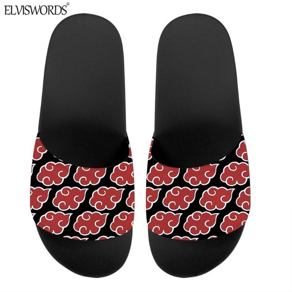 elviswords cool red akatsuki slide sandals for men anime naruto platform slippers casual home footwear summer casual indoor, Black
elviswords cool red akatsuki slide sandals for men anime naruto platform slippers casual home footwear summer casual indoor, Black