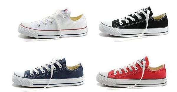 factory price promotional price femininas canvas shoes women and men,high/low style classic canvas shoes sneakers canvas shoe, Black
factory price promotional price femininas canvas shoes women and men,high/low style classic canvas shoes sneakers canvas shoe, Black