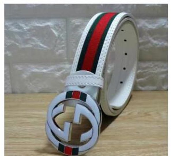 2020 designer belts men jeans belts styles cummerbund belts for men women metal buckle, Black;brown
2020 designer belts men jeans belts styles cummerbund belts for men women metal buckle, Black;brown