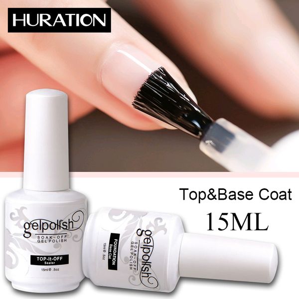 huration 15 ml high capacity wiping and base coat uv gel polish non-sticky gel nail polish easy cleaning base uv, Red;pink
huration 15 ml high capacity wiping and base coat uv gel polish non-sticky gel nail polish easy cleaning base uv, Red;pink