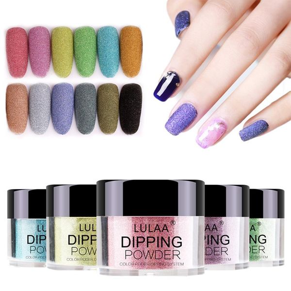 new glitter dipping natural ultra thin pigment shimmer french nail base coat, Silver;gold
new glitter dipping natural ultra thin pigment shimmer french nail base coat, Silver;gold