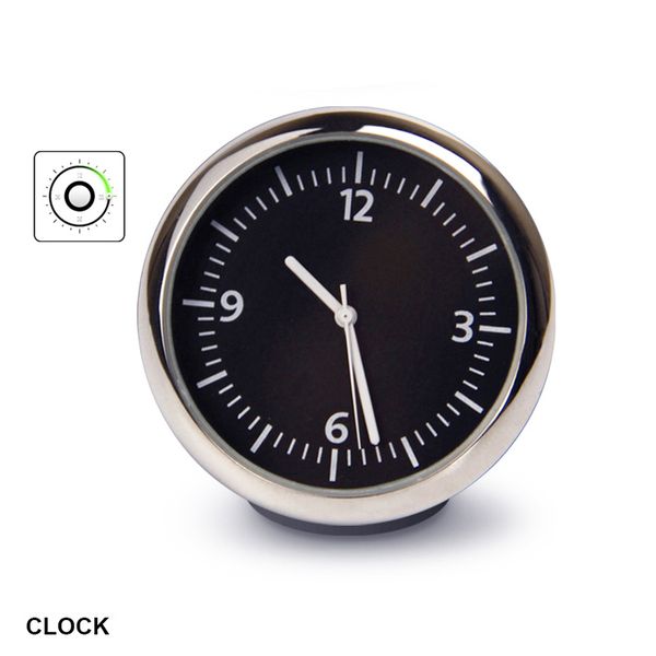 portable car automobile digital clock auto watch automotive qquartz clock decoration ornament car accessories
portable car automobile digital clock auto watch automotive qquartz clock decoration ornament car accessories