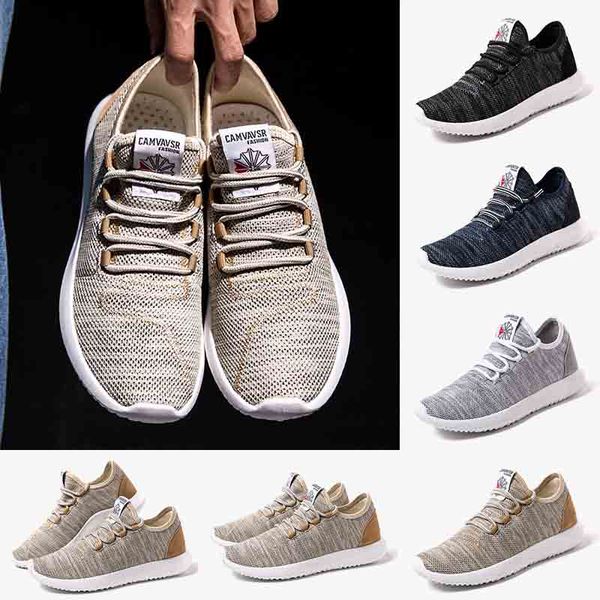 2020 fashion men breathable running shoes black white red fashion mens trainer men athletic sports sneaker size 39-46
2020 fashion men breathable running shoes black white red fashion mens trainer men athletic sports sneaker size 39-46