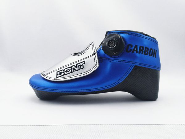 bont short track st patriot c boa ice skate boots speed skate boot
bont short track st patriot c boa ice skate boots speed skate boot