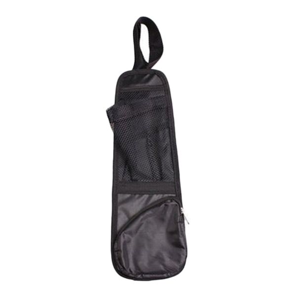 multifunction car seat side storage organizer interior multi-use bag accessory car interior decoration storage bag
multifunction car seat side storage organizer interior multi-use bag accessory car interior decoration storage bag