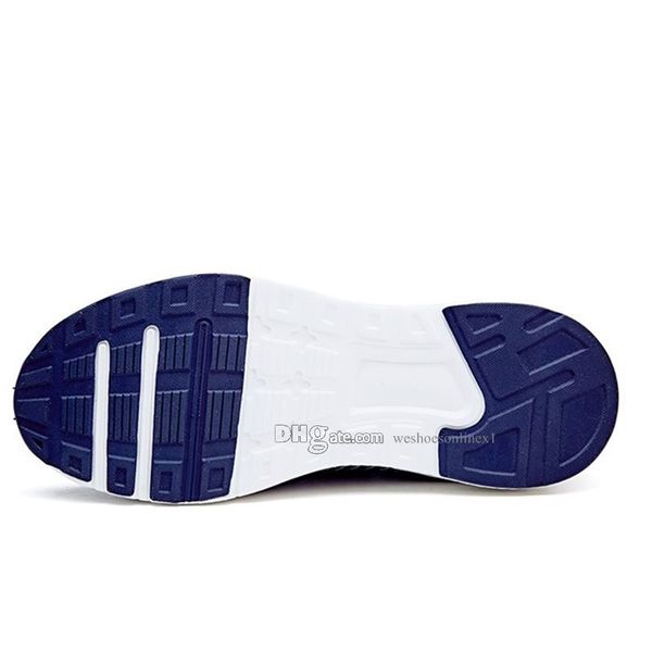 2020 мода мужская обувь mesh дышащие кроссовки wlking мужчины обувь new комфортная lightweight running спортивная обувь cb20200322, White;red
2020 мода мужская обувь mesh дышащие кроссовки wlking мужчины обувь new комфортная lightweight running спортивная обувь cb20200322, White;red