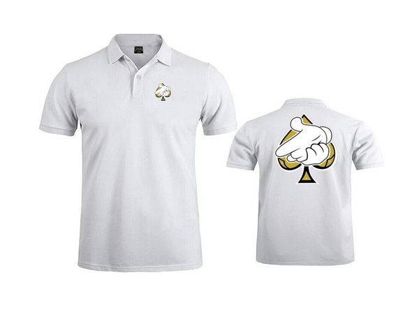 s5601 fashion b mens skateboards hip hop polos solid shirt short sleeve cotton polo male classic, White;black
s5601 fashion b mens skateboards hip hop polos solid shirt short sleeve cotton polo male classic, White;black