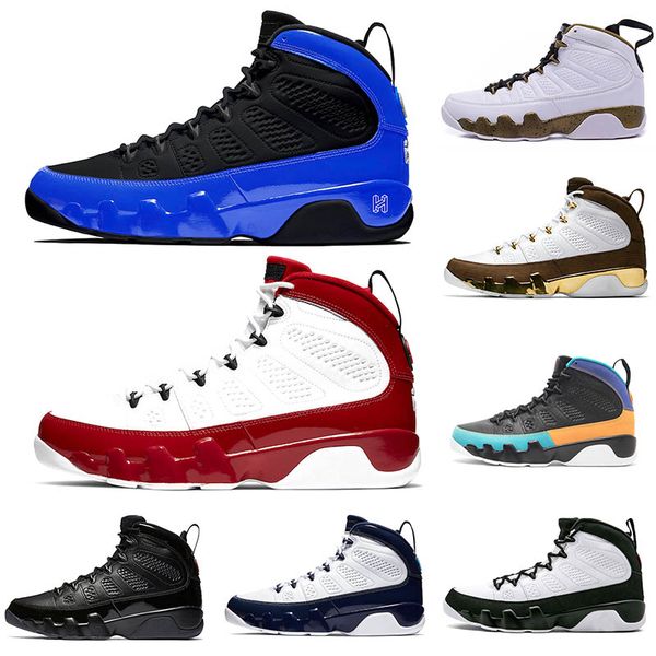 air jordan retro 9 9s mens basketball shoes gym red racer blue anthracite the spirit la dream it do it designer sneakers 7-13, White;red
air jordan retro 9 9s mens basketball shoes gym red racer blue anthracite the spirit la dream it do it designer sneakers 7-13, White;red