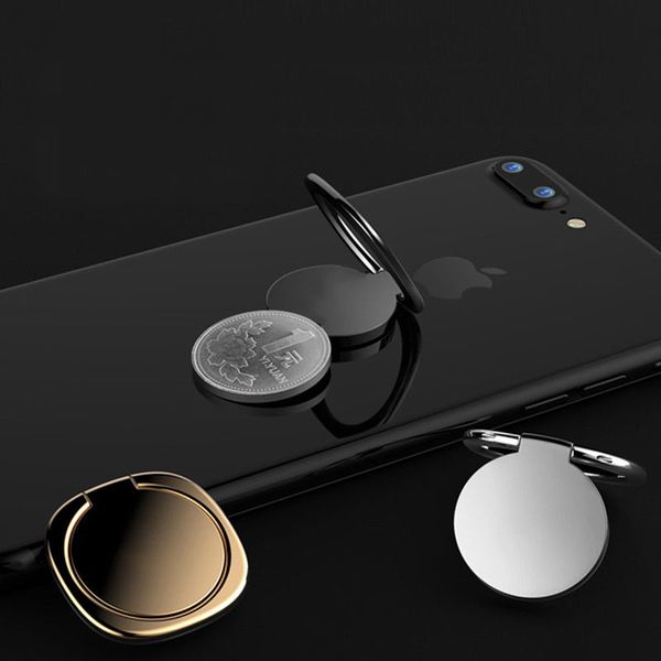 jcase general phone finger ring holder 360 degree stand for samsung xiaomi iphone x 7 6 55 5s plus smartphone tablet plain bague
jcase general phone finger ring holder 360 degree stand for samsung xiaomi iphone x 7 6 55 5s plus smartphone tablet plain bague