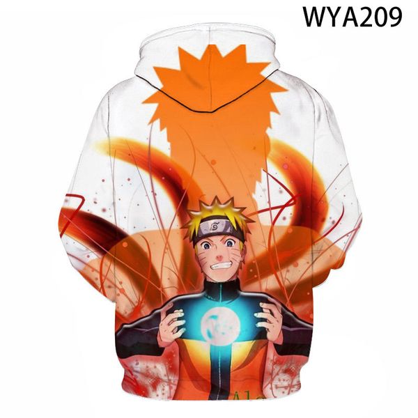 men's hoodies & sweatshirts 2021 hoodie hip-hop street clothing printing men/women cool autumn and winter trend comfortable jacket swea, Black
men's hoodies & sweatshirts 2021 hoodie hip-hop street clothing printing men/women cool autumn and winter trend comfortable jacket swea, Black