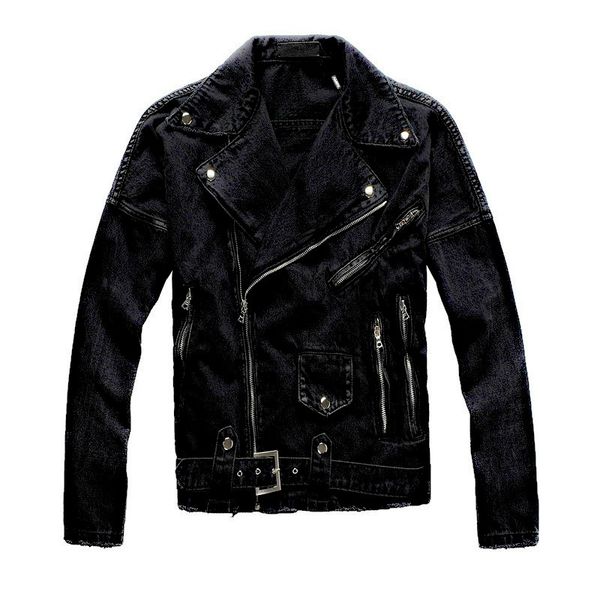 amiri denim jacket мужской дизайнер джинсовая куртка мотоцикл джинсовая куртка arj1 черный диагональная молния сгущает панк slim fit куртка, Black;brown
amiri denim jacket мужской дизайнер джинсовая куртка мотоцикл джинсовая куртка arj1 черный диагональная молния сгущает панк slim fit куртка, Black;brown
