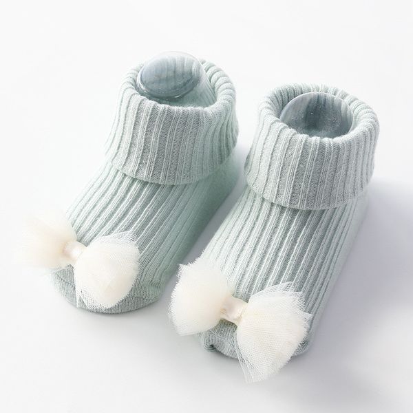 infant baby socks anti slip cartoon baby socks for girls cotton newborn boy toddler socks baby clothes accessories, Pink;yellow
infant baby socks anti slip cartoon baby socks for girls cotton newborn boy toddler socks baby clothes accessories, Pink;yellow