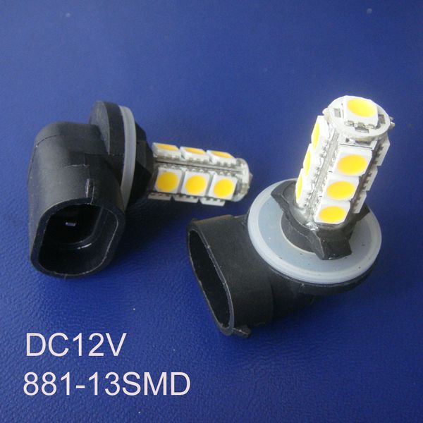12v 881 lights,h27 led,881 car led fog lamp,auto 881 led lights,car bulb,881 lamp 12v,2pc/lot
12v 881 lights,h27 led,881 car led fog lamp,auto 881 led lights,car bulb,881 lamp 12v,2pc/lot