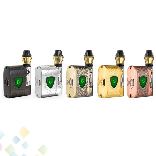 Authentic Kangvape Zeus Mod Kit 450mah Zeus Mod Battery Ceramic Coil K3 Cartridge 0.5ml Thick Oil Vape Cartridges DHL Free
Authentic Kangvape Zeus Mod Kit 450mah Zeus Mod Battery Ceramic Coil K3 Cartridge 0.5ml Thick Oil Vape Cartridges DHL Free
