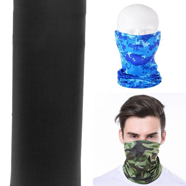 fthjj warm winter hats outdoor windproof ski riding wind winter ser face mask cycling men hat scarf bike masks, Black
fthjj warm winter hats outdoor windproof ski riding wind winter ser face mask cycling men hat scarf bike masks, Black