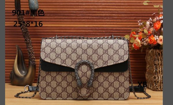 Free shipping luxury brands womens Bags 2018 Ladies handbags designer bags women handbag Fashion brand bag Single shoulder backpacks 03
Free shipping luxury brands womens Bags 2018 Ladies handbags designer bags women handbag Fashion brand bag Single shoulder backpacks 03