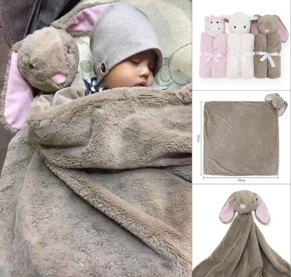 baby animal blanket baby bedding winter birthday gift newborn soft warm coral fleece plush animal toy
baby animal blanket baby bedding winter birthday gift newborn soft warm coral fleece plush animal toy