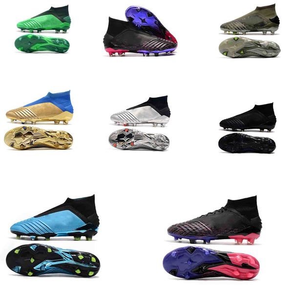 2019 hot gold silver predator 19+ fg dark script pogba мужские бутсы sky blue покрытие донные 19.1 высокая голеностопного футбол бутсы обувь
2019 hot gold silver predator 19+ fg dark script pogba мужские бутсы sky blue покрытие донные 19.1 высокая голеностопного футбол бутсы обувь