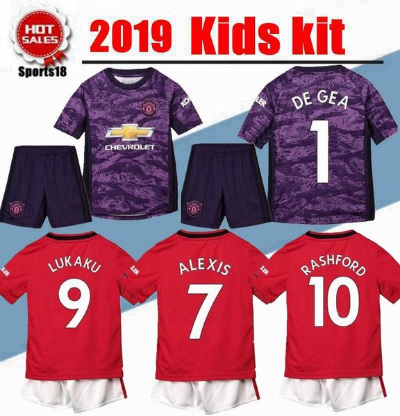 2020 new fc kid kit grant utd united occer jer ey home goalkeeper boy child youth alexi pogba lukaku football hirt manche ter
2020 new fc kid kit grant utd united occer jer ey home goalkeeper boy child youth alexi pogba lukaku football hirt manche ter