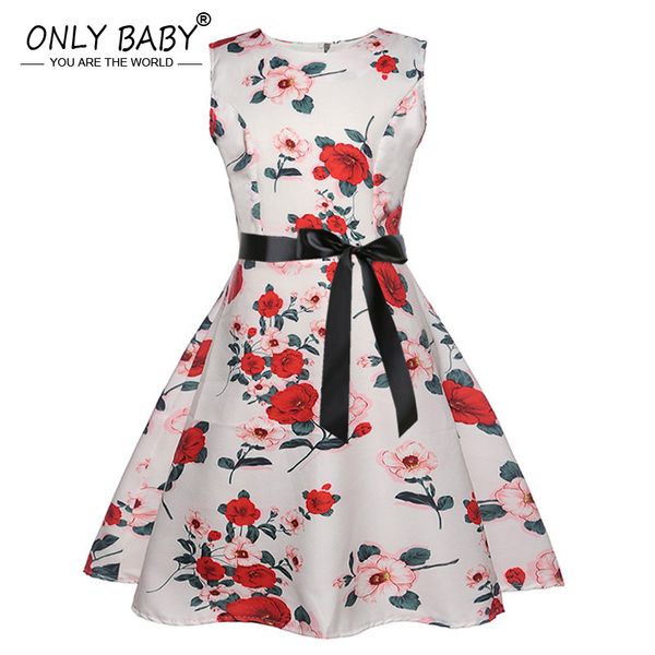 girls summer dress toddler girl dresses robe princesse enfant fille vaiana wedding dress for girl kids 6 8 10 12 14 16 years old, Red;yellow
girls summer dress toddler girl dresses robe princesse enfant fille vaiana wedding dress for girl kids 6 8 10 12 14 16 years old, Red;yellow