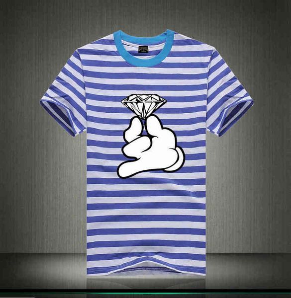 5466n new s-5xl summer style fashion hip hop t shirt men casual short sleeve, White;black
5466n new s-5xl summer style fashion hip hop t shirt men casual short sleeve, White;black