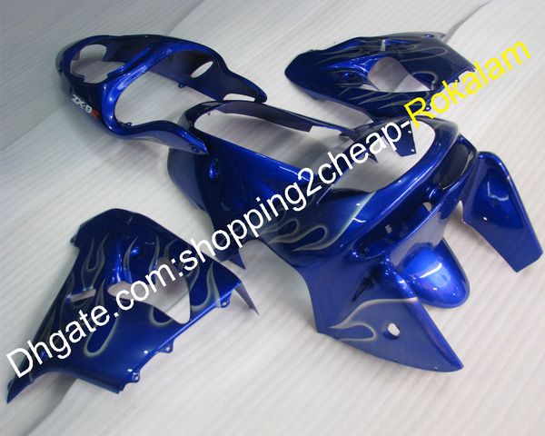 части обтекателя zx-9r для kawasaki zx-9r 98-99 zx 9r 1998 1999 zx9r zx9r серебряный пламя blue body body body abs
части обтекателя zx-9r для kawasaki zx-9r 98-99 zx 9r 1998 1999 zx9r zx9r серебряный пламя blue body body body abs