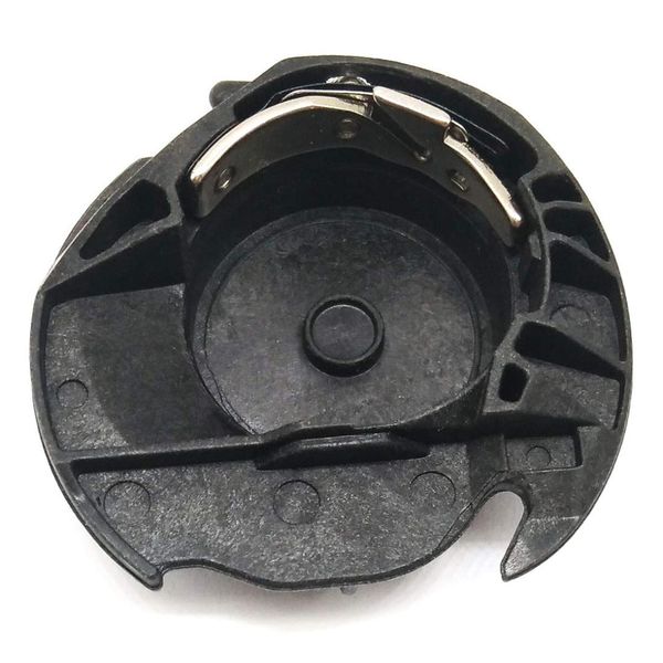 bobbin case for brother xl3750, xl3750fs, xl3800 xl2610, xl2620, xl3500#xc8993321, Black
bobbin case for brother xl3750, xl3750fs, xl3800 xl2610, xl2620, xl3500#xc8993321, Black