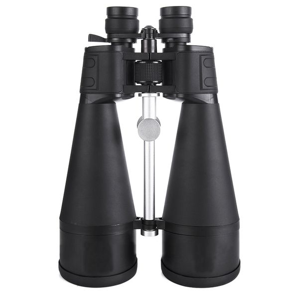 super binoculars 30-260x160 high times hd binocular telescope with powerful telescope tripod outdoor camping moon-watching tools
super binoculars 30-260x160 high times hd binocular telescope with powerful telescope tripod outdoor camping moon-watching tools